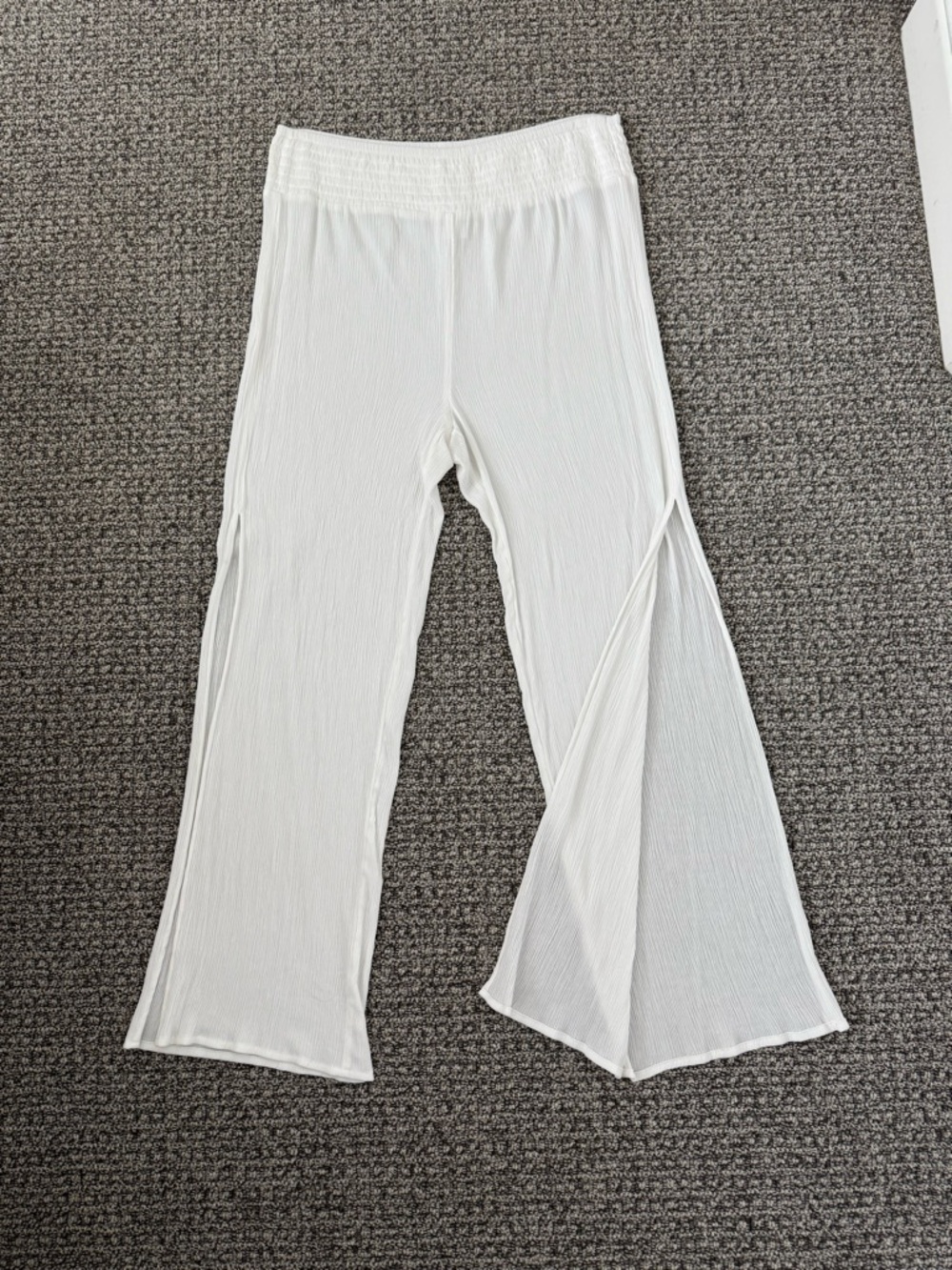 Shade & Shore Women’s Cover Up Pants